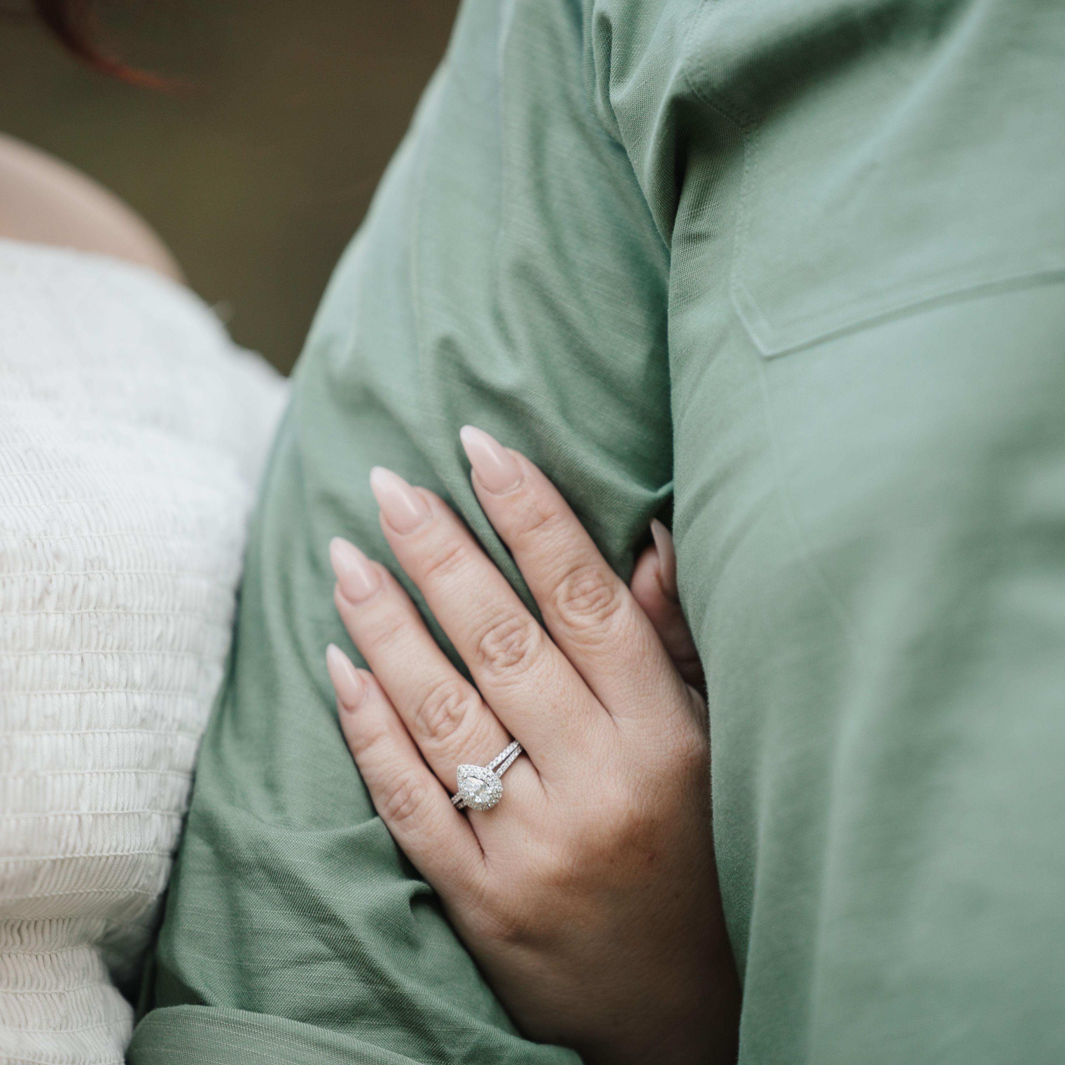 Hero Slideshow Image 2