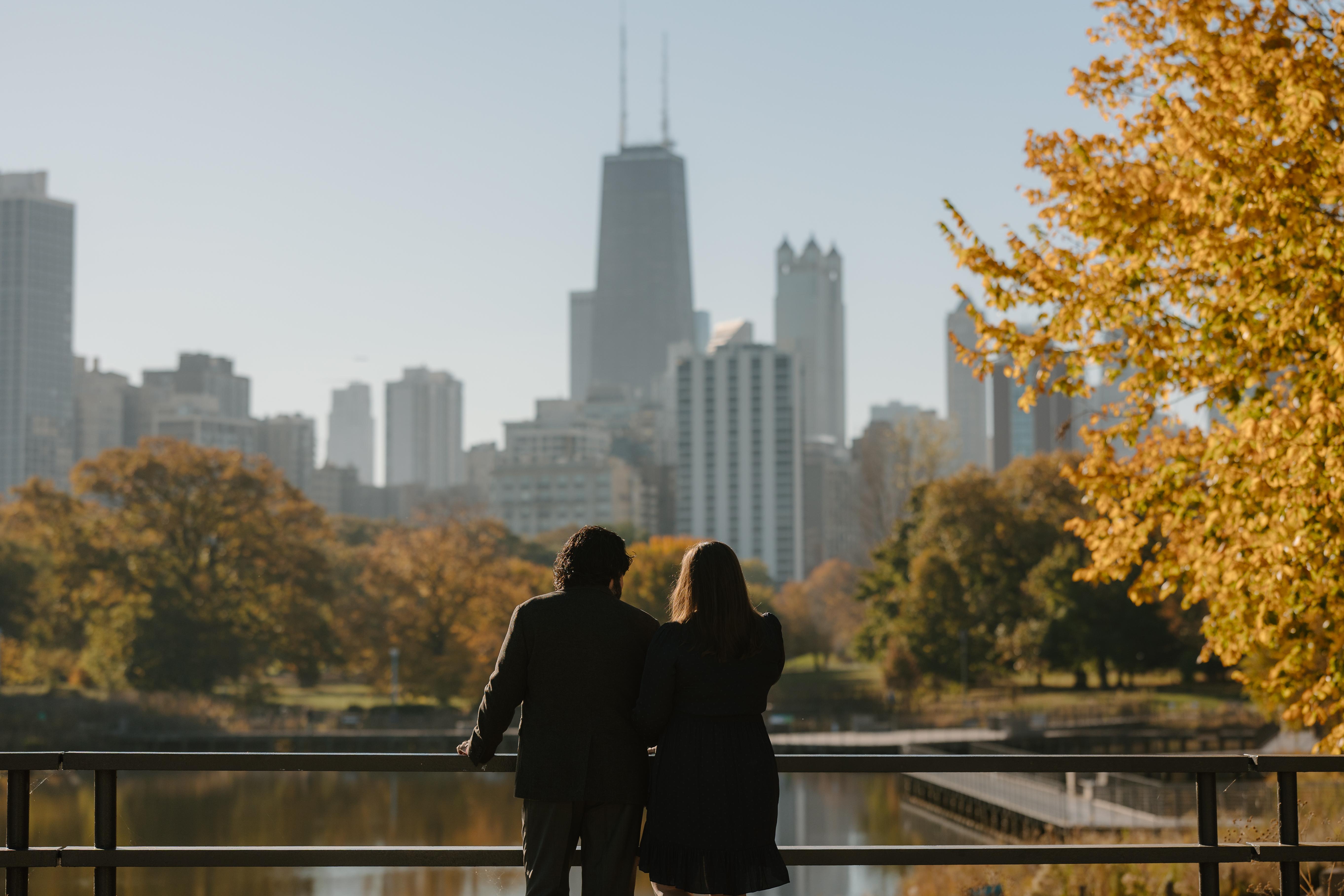 The Wedding Website of Libby Arnold and John Jenzeh