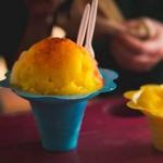 Ululani's Hawaiian Shave Ice