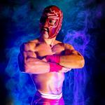 Luchas Libres