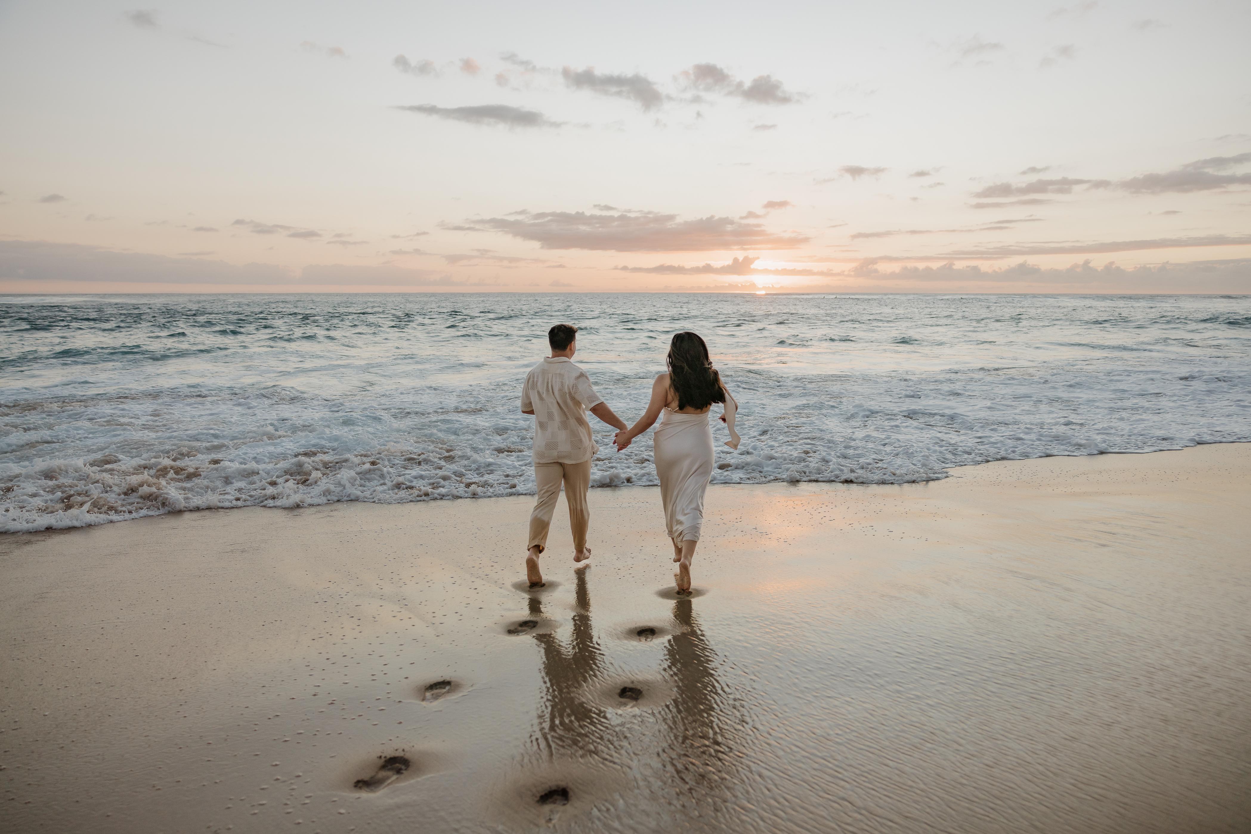 The Wedding Website of Elizabeth Ramirez and Blaise Demaree