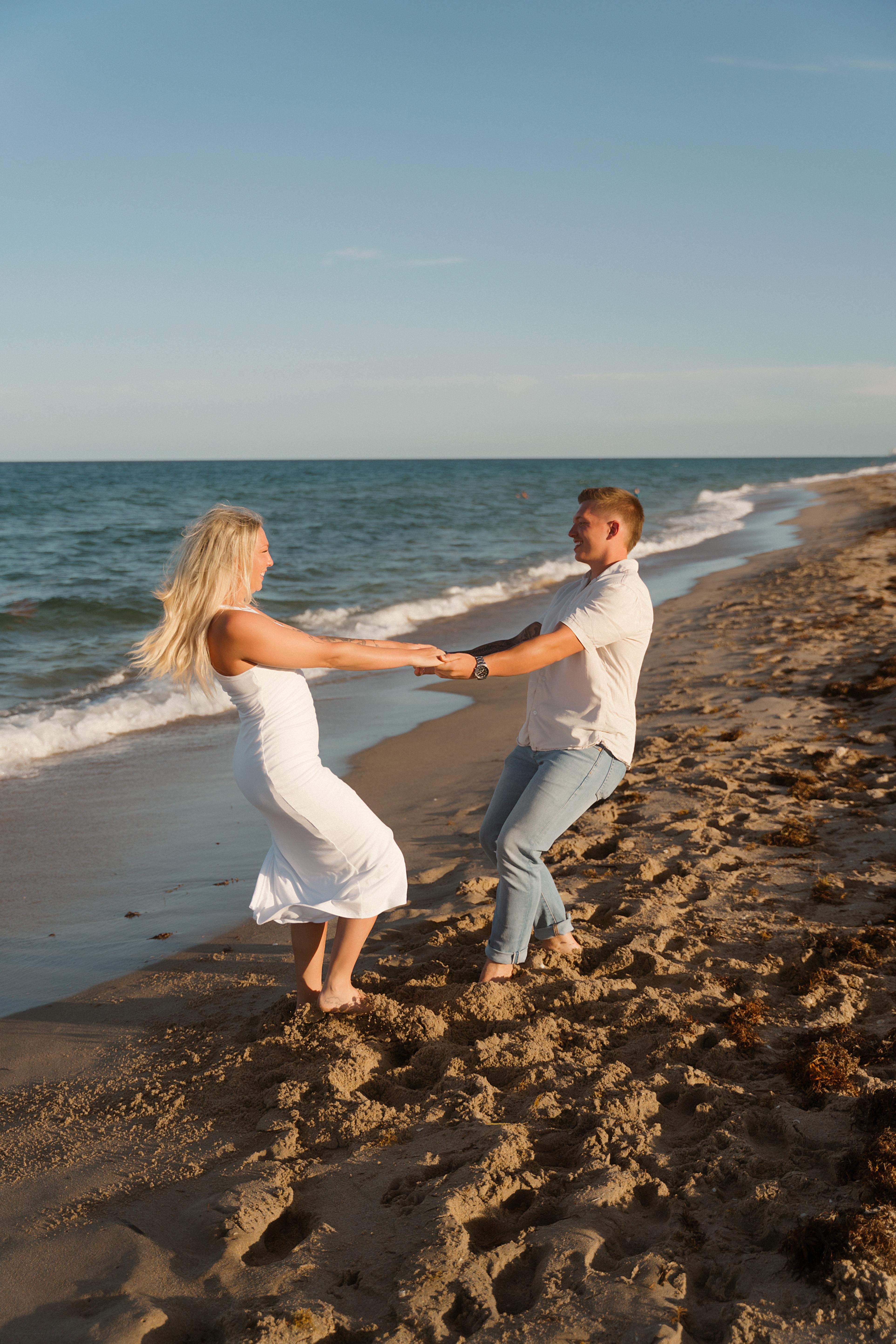 The Wedding Website of Katie Brooks and Trey Davis