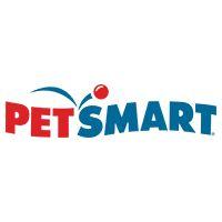 Creative Solutions Orthopedic Heated Pet Bed