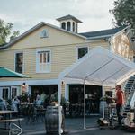 Laurentide Beer Company