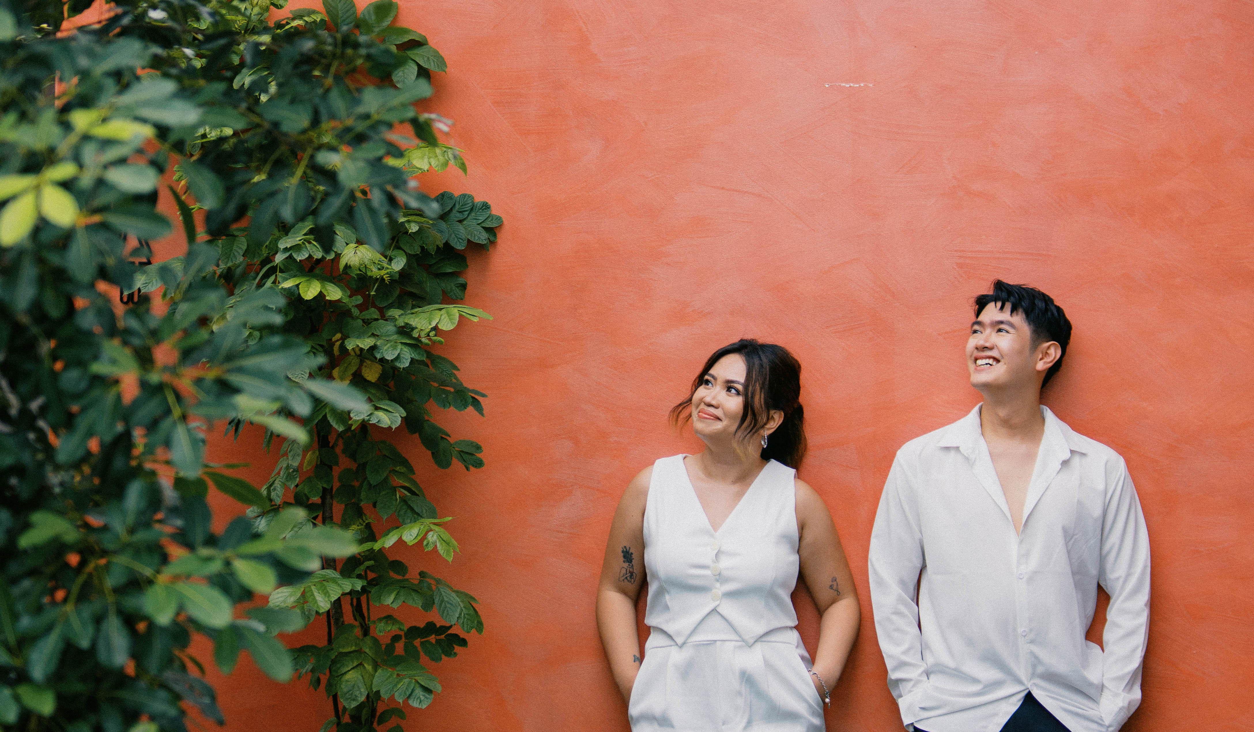 Hero Slideshow Image 4