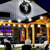 The Trailer Park Food Carts