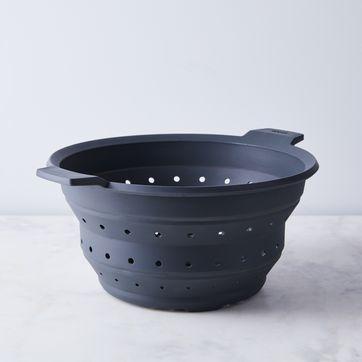 Multi-Function Silicone Pot Insert- 11"