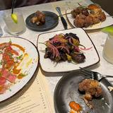 Bar Cicchetti