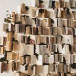 Petals & Pages of Denver