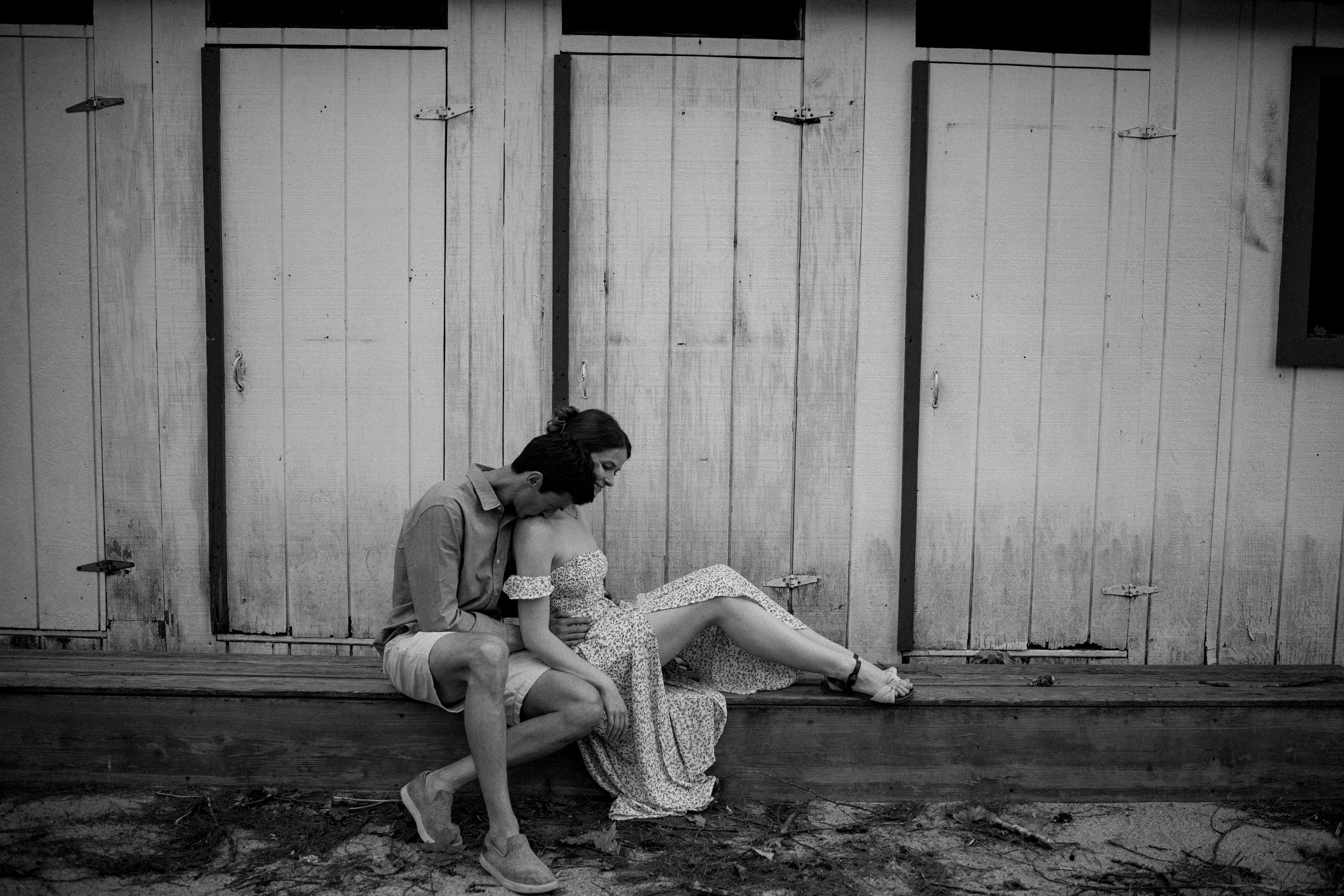 The Wedding Website of Kate Keller and Matt Koenigsberg