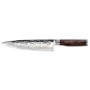 Shun Premier 8-Inch Chef's Knife