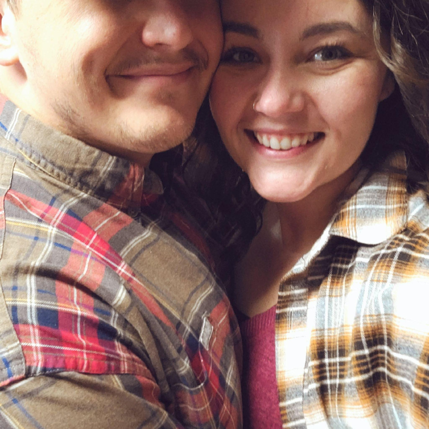 Thanksgiving