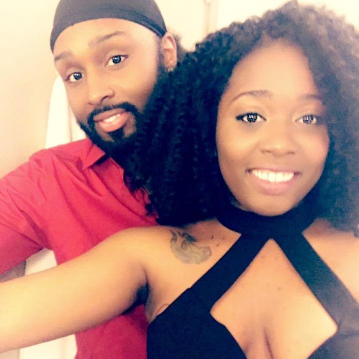 11 year anniversary! Paris 2017