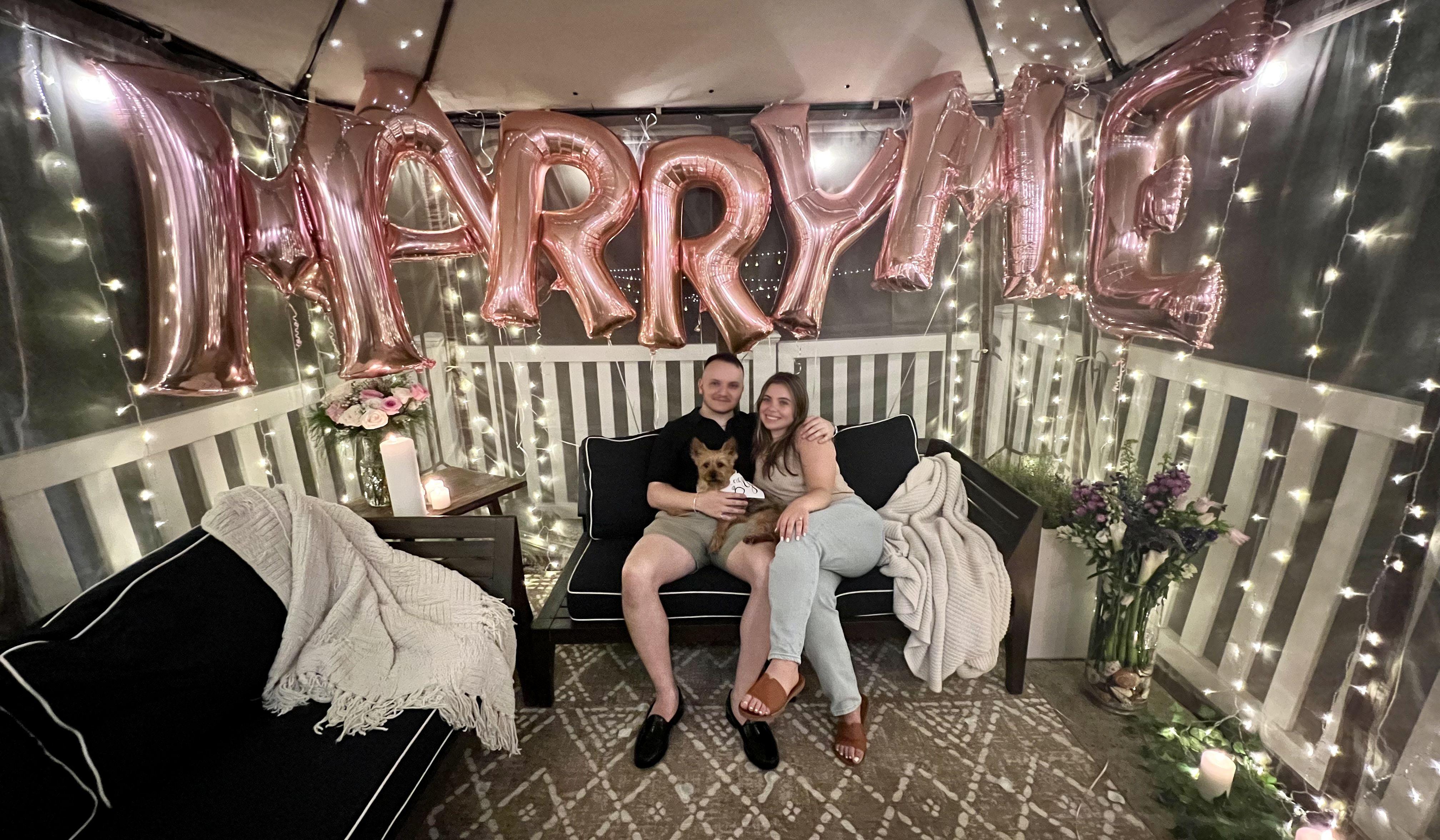 Emily Roehler'S Shocking Wedding Venue Revealed! - awcfshu