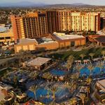 Pechanga Resort Casino