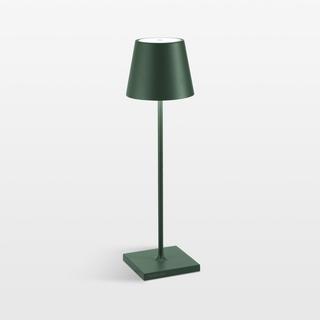Poldina Pro Table Lamp
