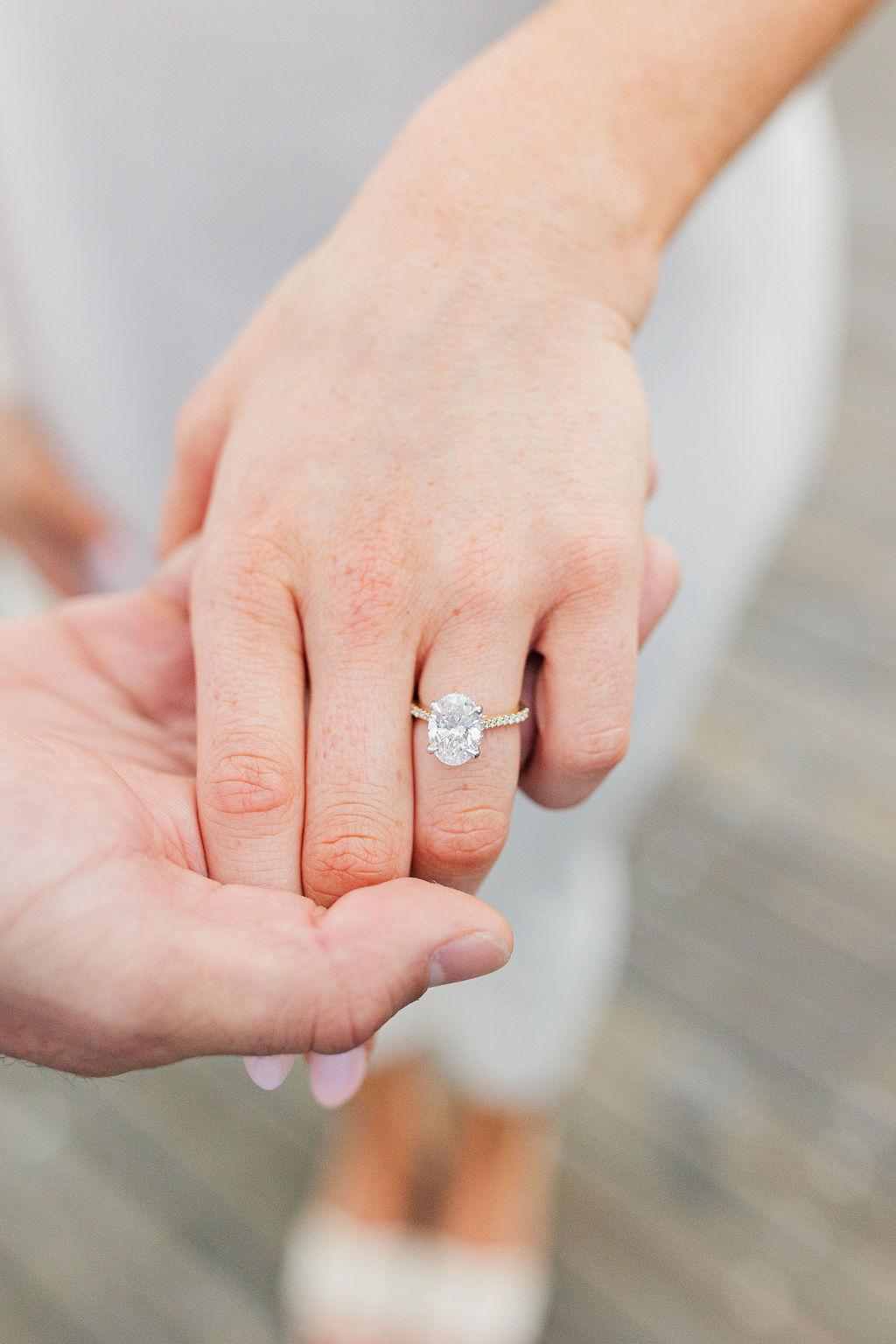 The Wedding Website of Chloe Armitage and Cameron Locklear