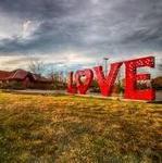 Loveland Visitor Center