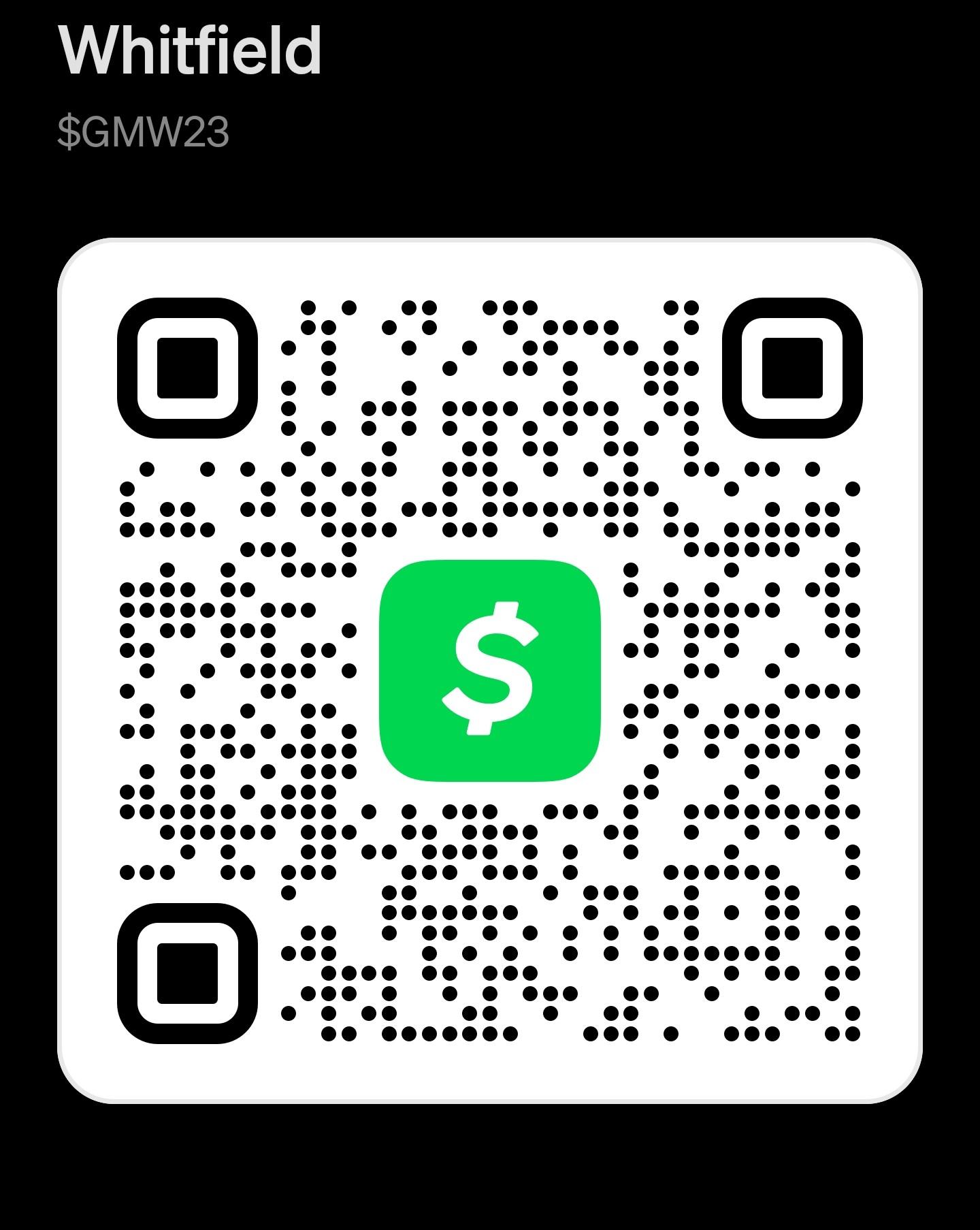 e975f77d-e4ef-4c3f-b7a5-0971f4756f37