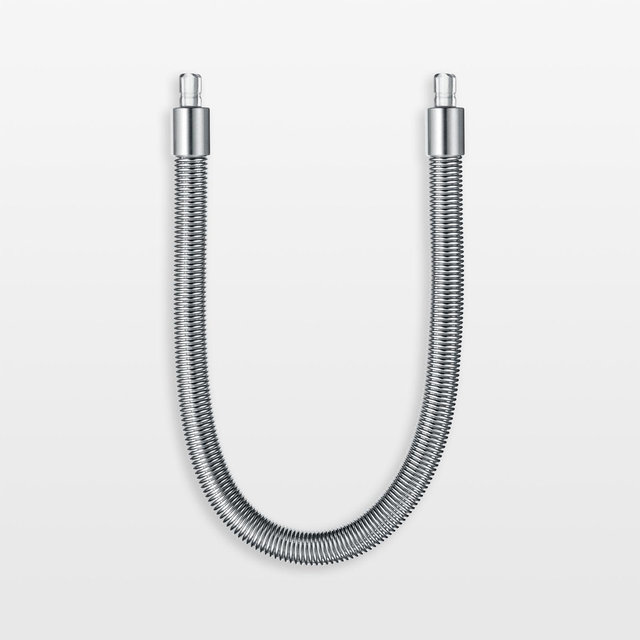 JURA HP3 Milk Pipe Casing Accessory