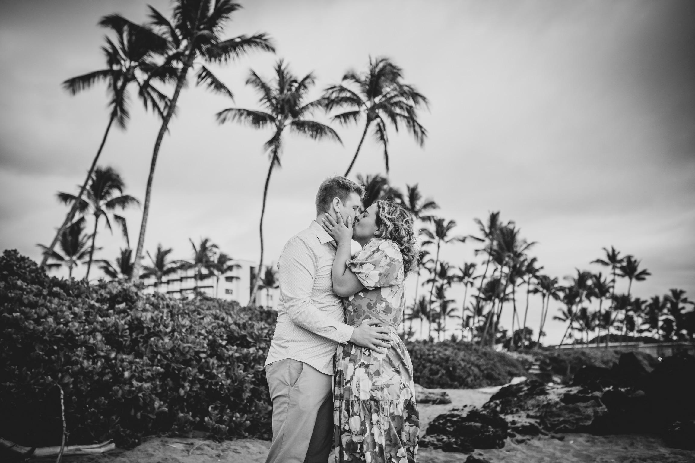 The Wedding Website of Maddie Williams and Josiah MacDonald