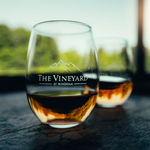 The Vineyard At Windham