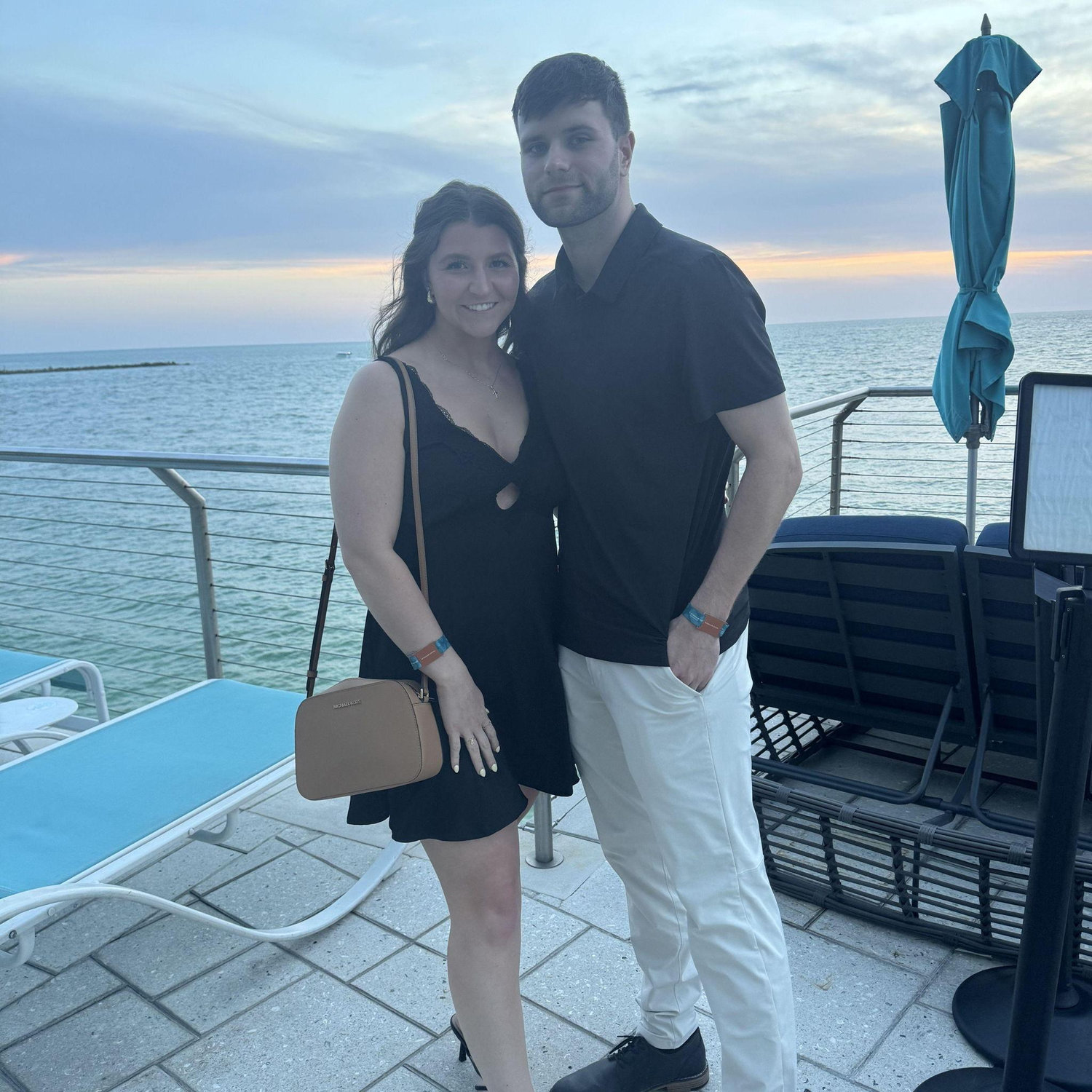 Clearwater, Fl 2025