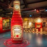 Senator John Heinz History Center