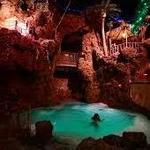 Casa Bonita