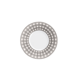 Haviland Duomo Bread and butter plate 6 1/4"