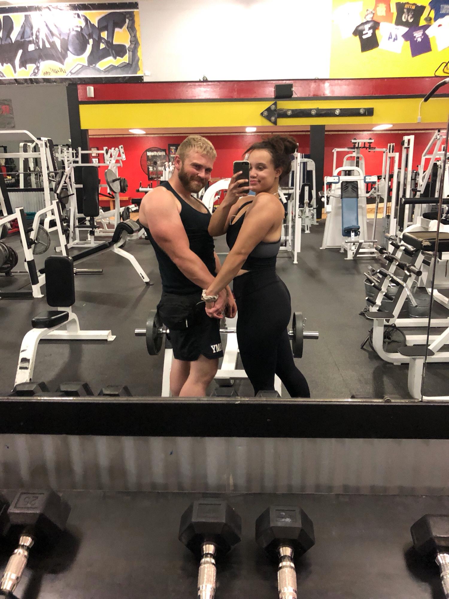 Do you even lift bro?!