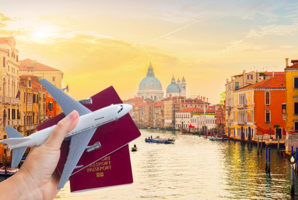 The Wedding Website of Yajaira Caballero and Alexander Ramirez