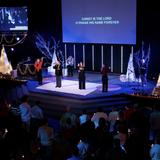Summit Church