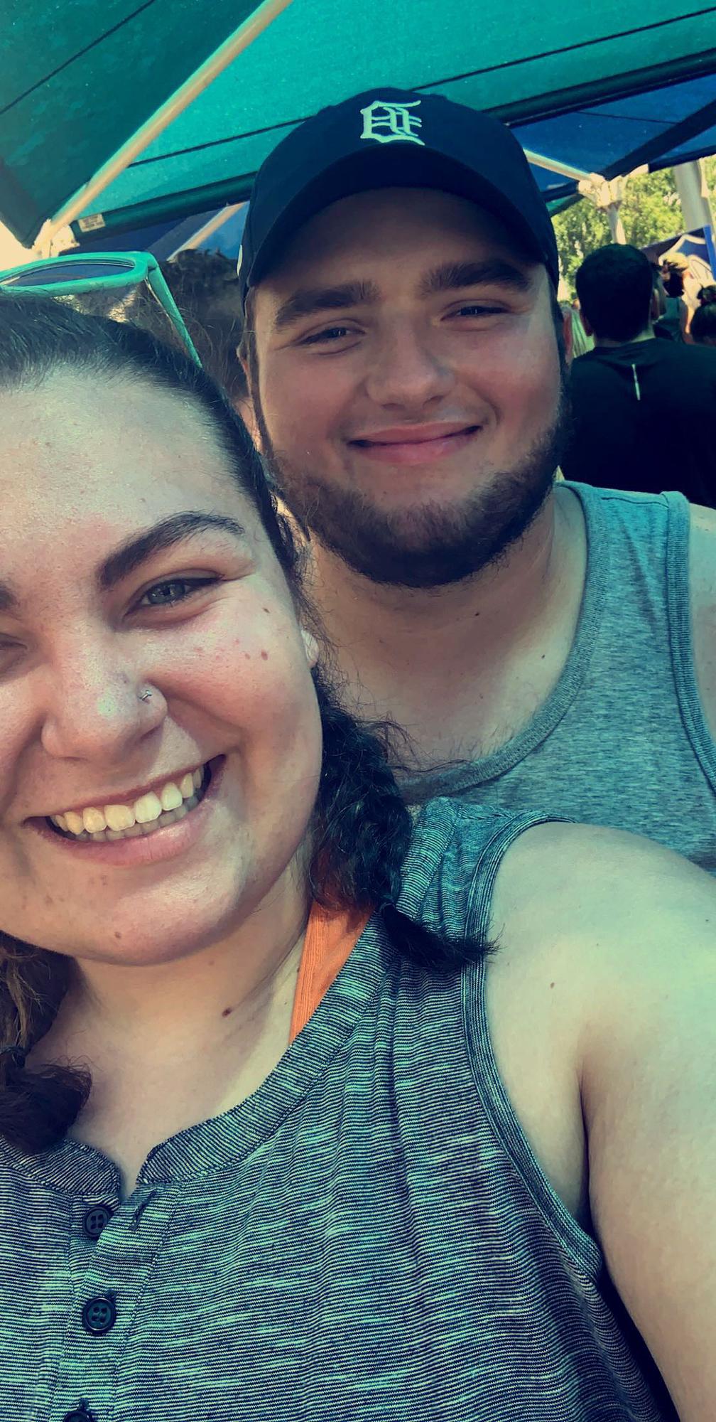 Cedar Point