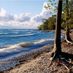 Kelleys Island