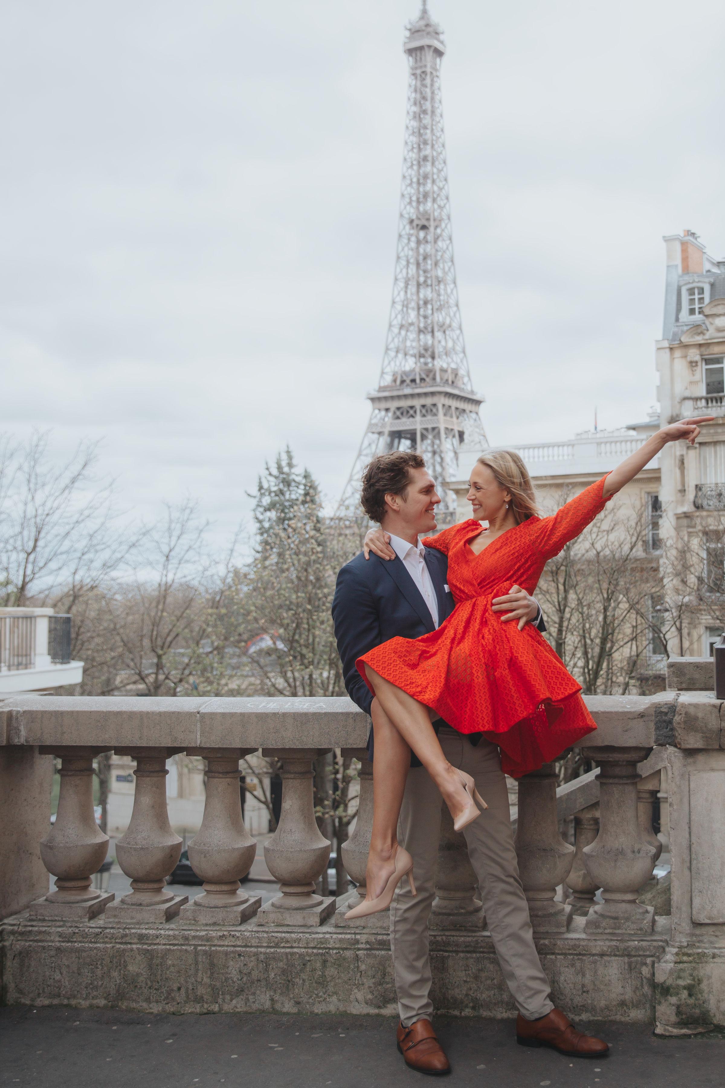 The Wedding Website of Elin Larsson and Christoffer Magnusson