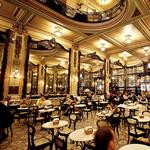 Confeitaria Colombo