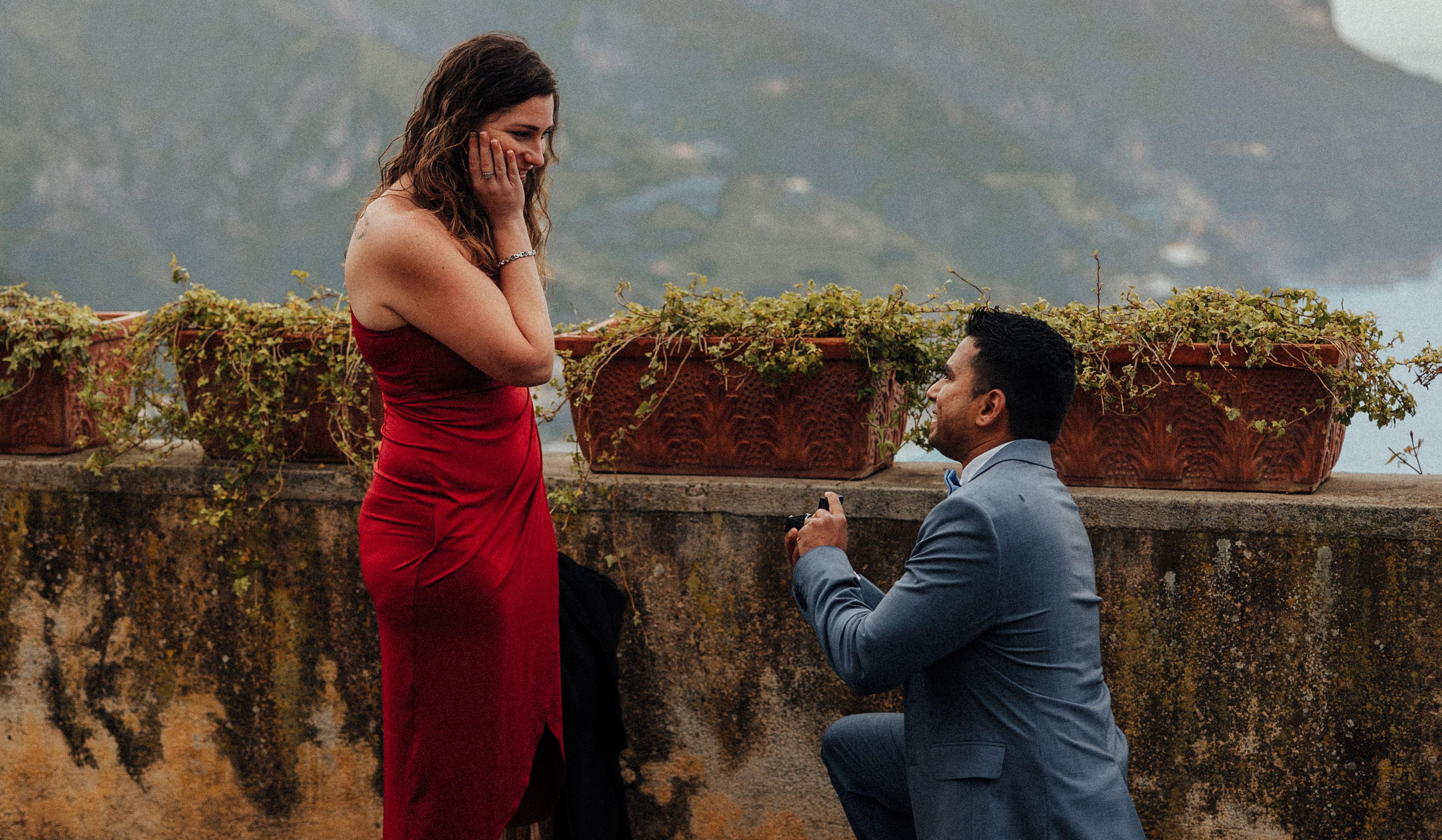 Hero Slideshow Image 0