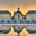 Bordeaux