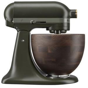 Kitchenware and appliances