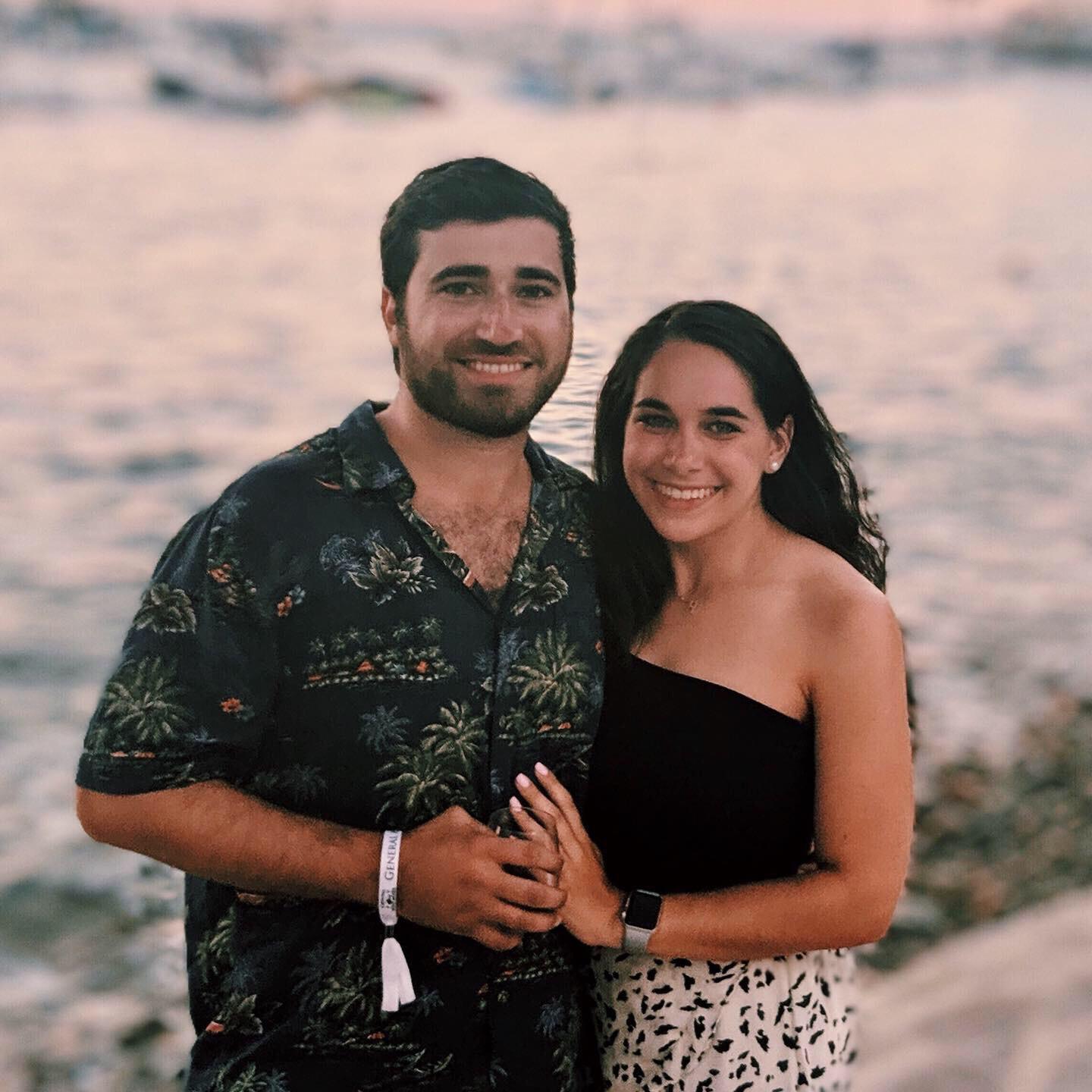 Catalina Island, California
Sep 2019