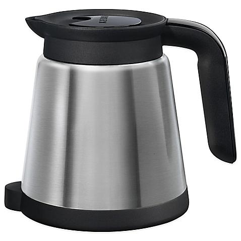 Keurig® 2.0 Stainless Steel Thermal Carafe