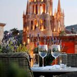 La Única San Miguel de Allende