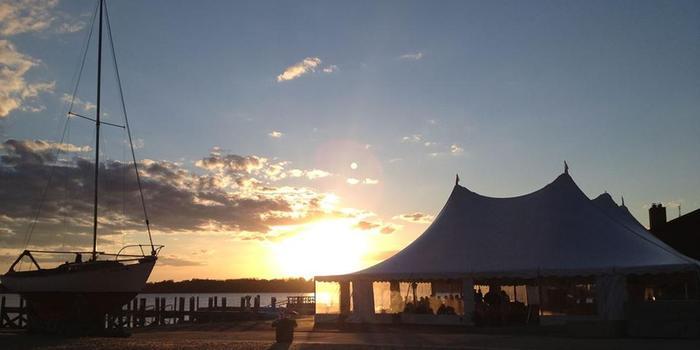 The Wedding Website of Katie Halloran and Ben Coleman
