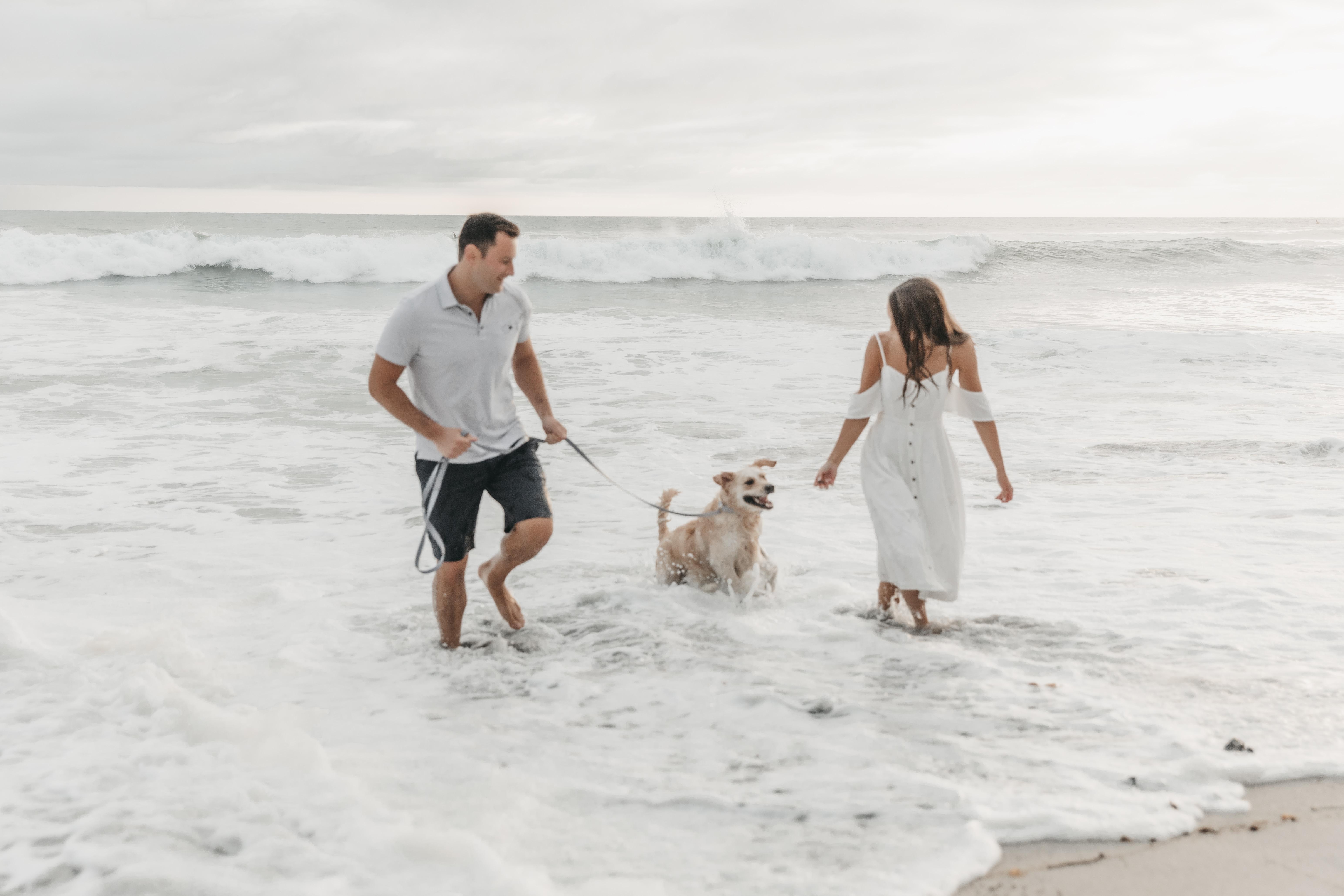 The Wedding Website of Gillian Mundy and Aaron Imhoff