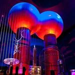 Museum of Science