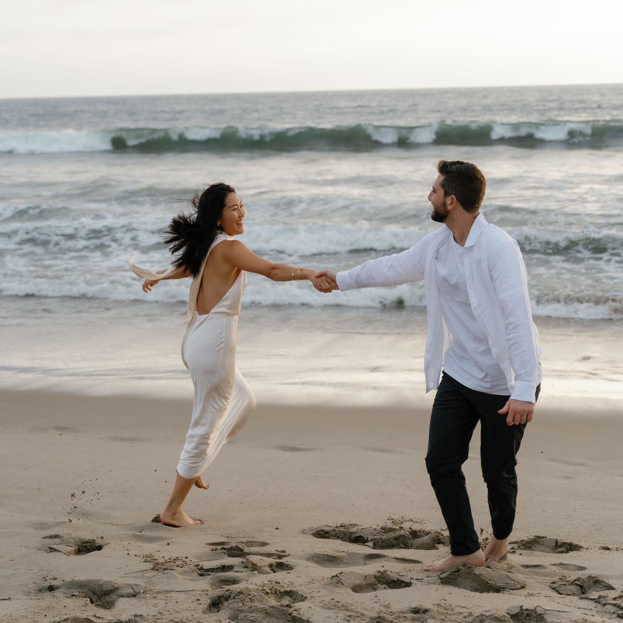 Hero Slideshow Image 1