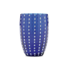 Perle Tumbler, Set of 2