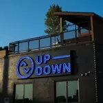 Up-Down Nashville