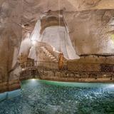 Visit Underground Naples